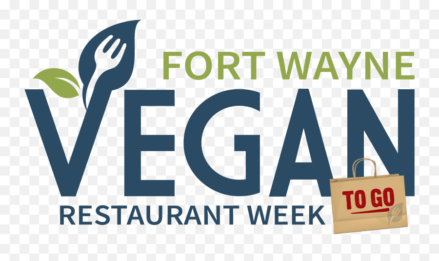 Fort Wayne Vegan Restaurant Week Aims To Show Thereu0027s More Emoji,Spiderman Logo Wallpaper