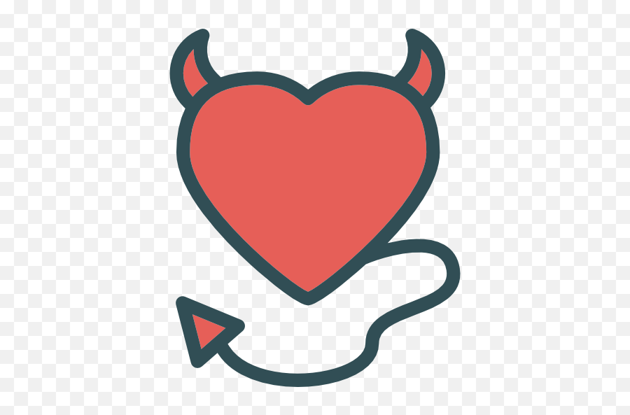 Free Icon Devil Emoji,Satan Clipart