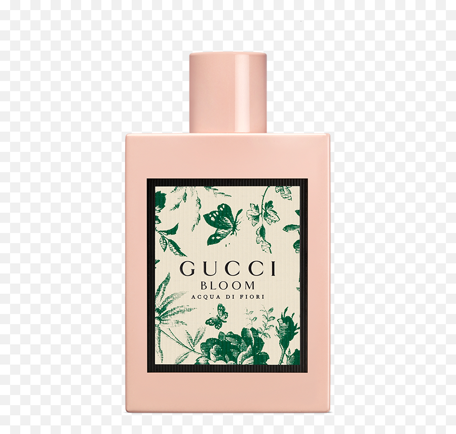 Download Shop Gucci Official Website For Belts And More Emoji,Gucci Belt Transparent
