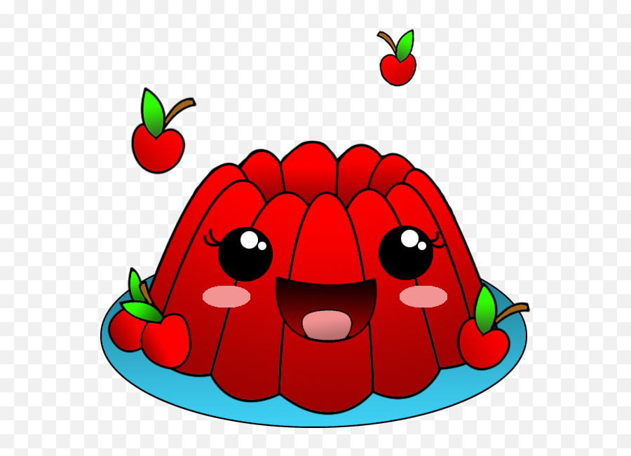 Cherry Jello 666 Cherryjello666 Twitter Emoji,Ravenclaw Clipart