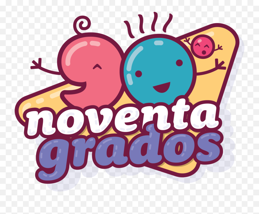 Armando Sosa Dribbble - Dot Emoji,Cute Logos