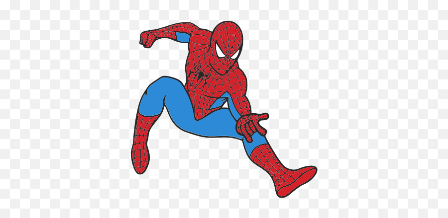 Solved How To Make A Polygon From Images - Alteryx Community Emoji,Spiderman Logo Svg