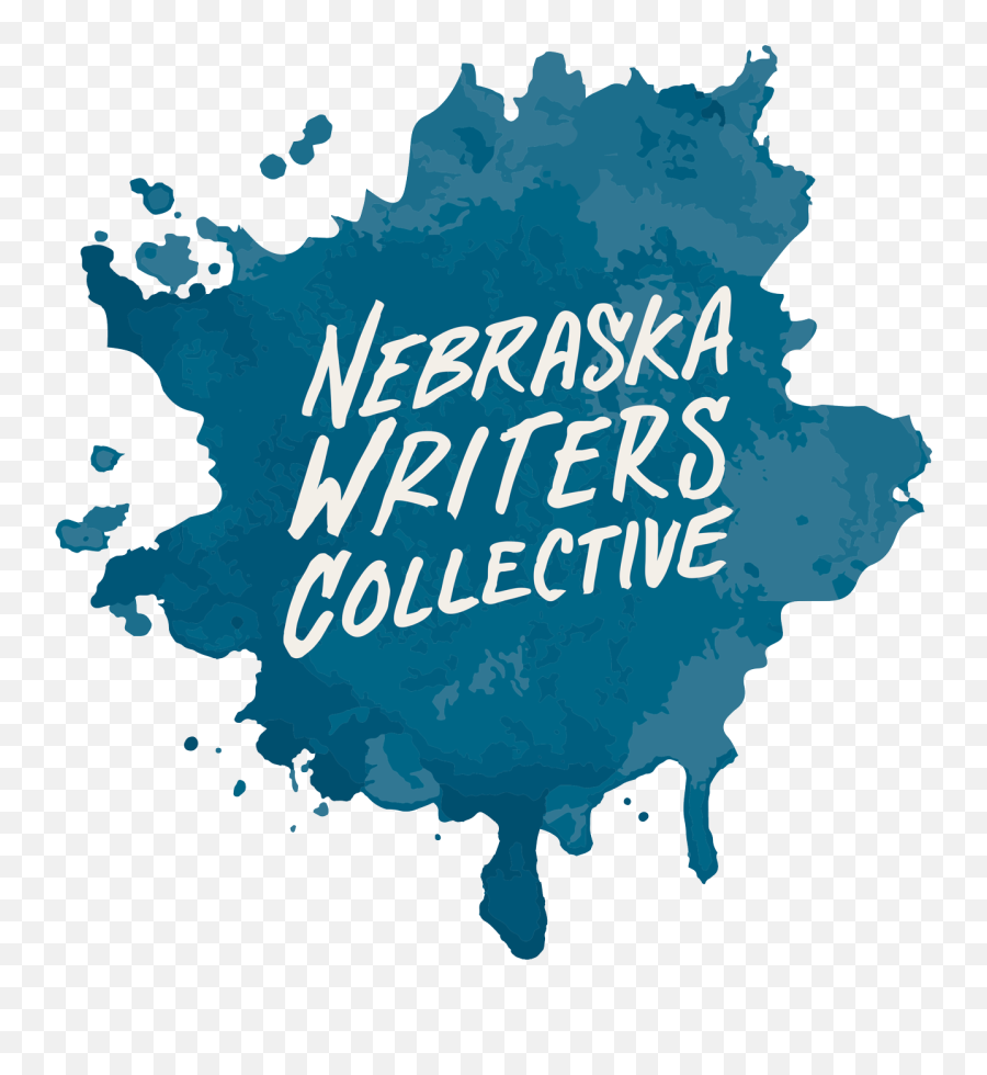 Nebraska Writers Collective Emoji,Nebraska Png