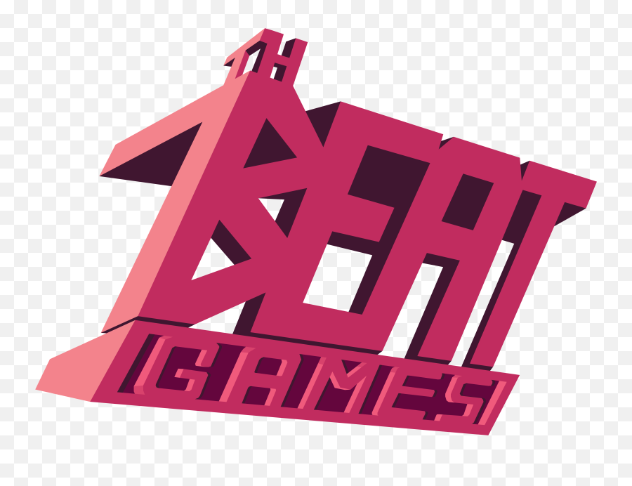 7th Beat Games - 7th Beat Games Emoji,Game Theory Logo