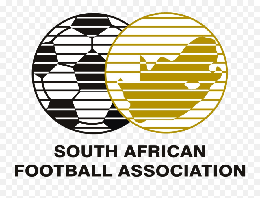 South Africa National Team Fifa Football Gaming Wiki Fandom Emoji,South Africa Png