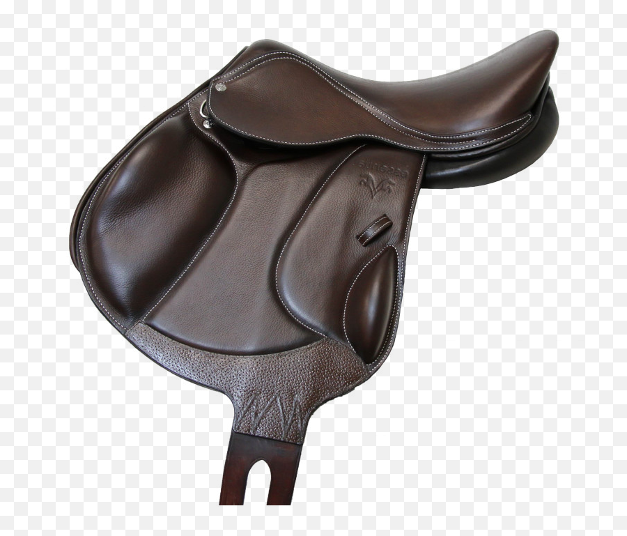Voltaire Design High - End Custom Saddles Combining Emoji,Saddle Png