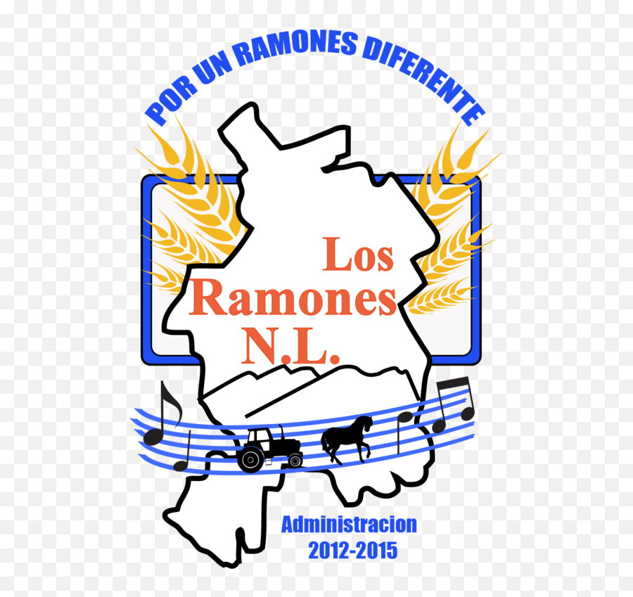 Logo - Language Emoji,Ramones Logo