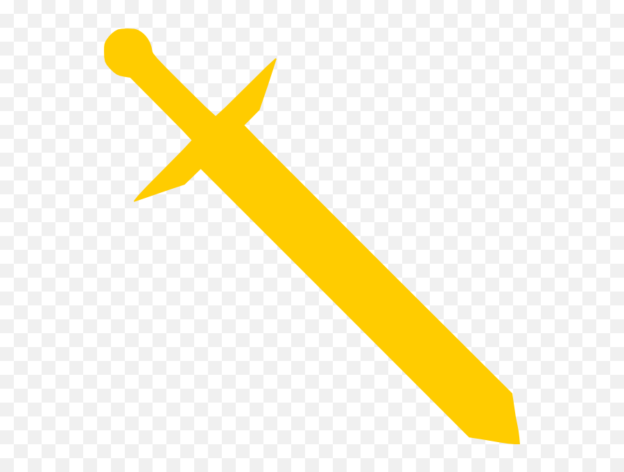 Sword And Shield Clipart - Clip Art Bay Emoji,Sword And Shield Clipart