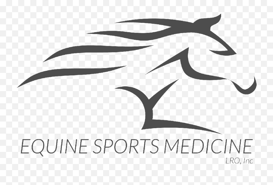 Equine Veterinarian Orange County Ca Equine Sports Medicine Emoji,Mustang Sports Logo
