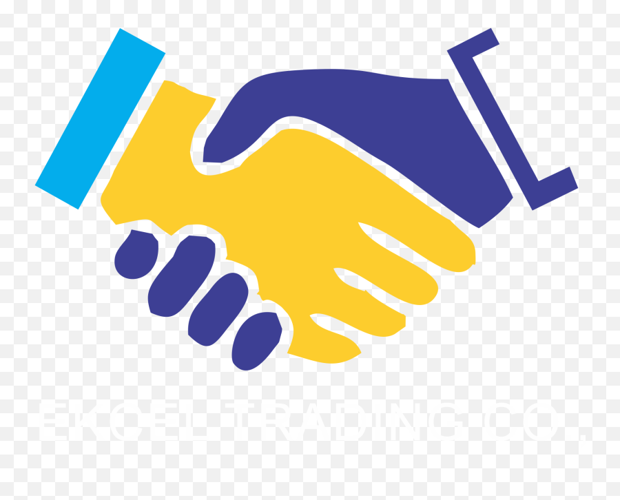 Download Philosophy Clipart Handshake - Transparent Transparent Background Handshake Emoji,Handshake Clipart