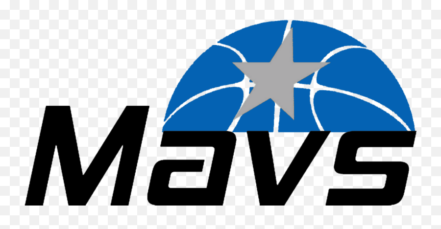 Dallas Mavericks Redesign - Language Emoji,Dallas Mavericks Logo