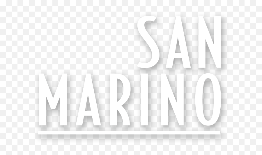 San Marino Apartments - Apartments In Houston Tx Emoji,Vintage Gym Logo