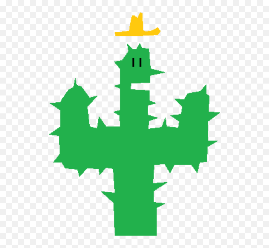 Plantgrassleaf Png Clipart - Royalty Free Svg Png Cactus Emoji,Succulent Clipart