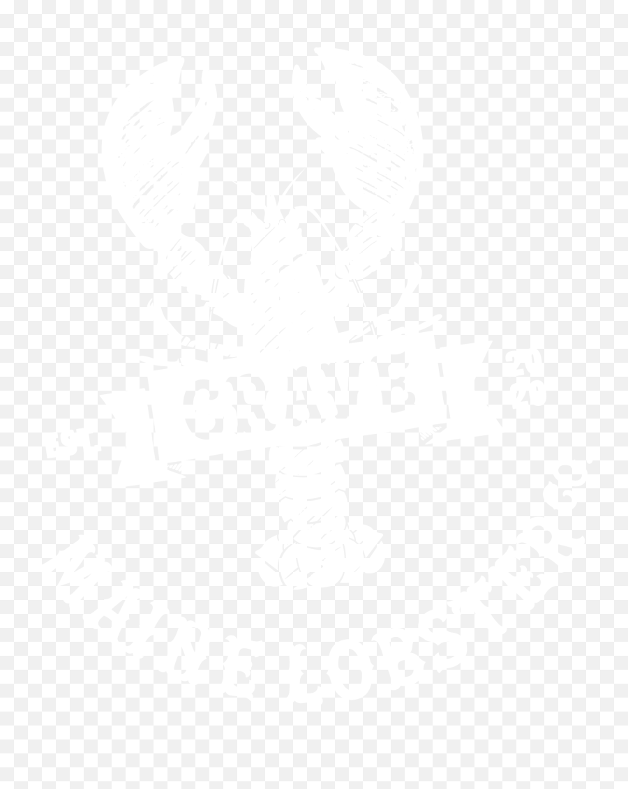 Menu U2014 Crave Maine Lobster Co Emoji,Crave Logo