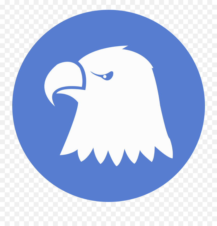 Phoenix Bird Twitter Bird Logo Bird Wings Big Bird Bird Emoji,Twitter Bird Logo Transparent