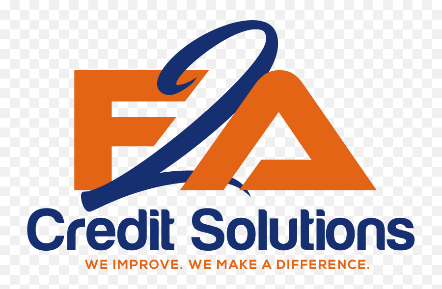 F2a Credit Solutions Bbb Accreditation Status Better Emoji,Better Business Bureau Logo Transparent