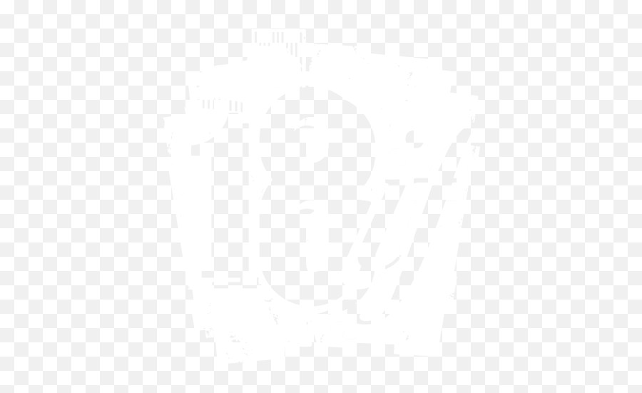 Watch 18if Sub Dub - Dot Emoji,Funimation Logo