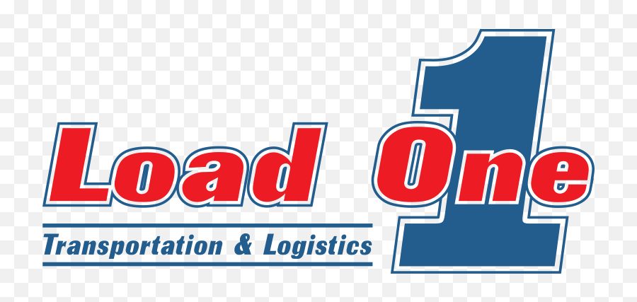 Load One Trucking Jobs - Load One Emoji,Trucking Logos