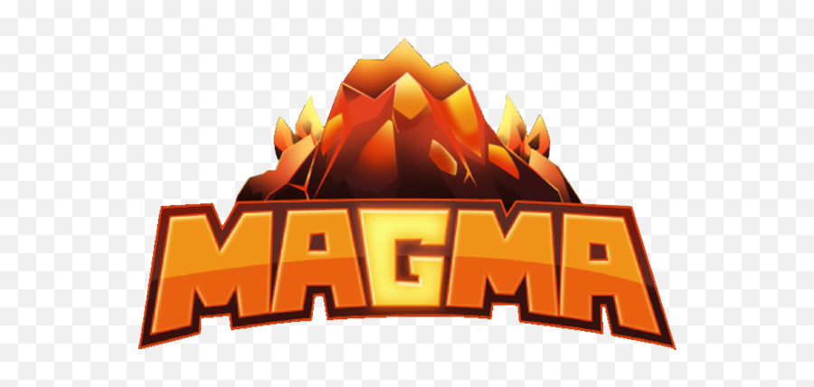 Invictus Gaming Vs Team Magma At Dota Pro Circuit 2021 Season 1 - Team Magma Dota 2 Emoji,Dota 2 Logo