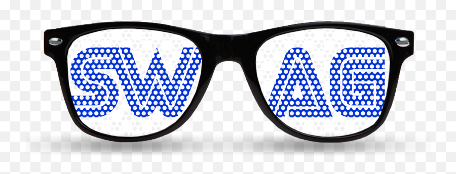 Sunglasses Clipart Wayfarer Sunglasses Sunglasses Wayfarer - Dot Emoji,Sunglasses Clipart