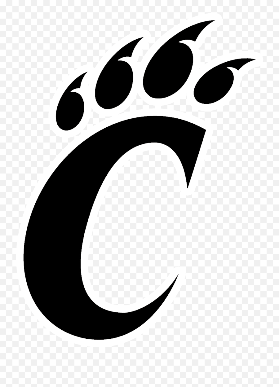 Christoval - Team Home Christoval Cougars Sports Cincinnati Bearcats Emoji,Cougar Logo