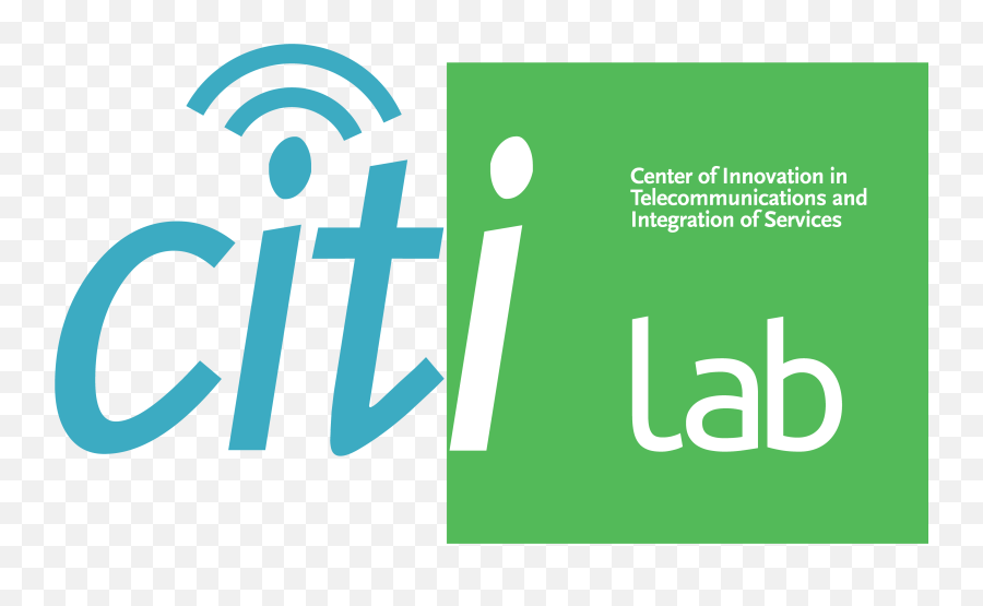 Citi Laboratory - Citi Lab Insa Lyon Emoji,Citibank Logo