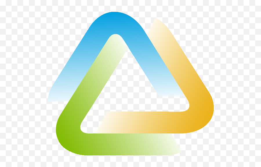Logo - Vertical Emoji,Dgc Logo