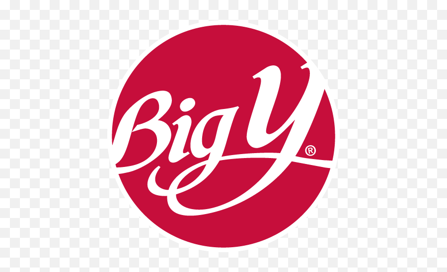 Big Y World Class Market Delivery - Instacart Big Y Emoji,Instacart Logo