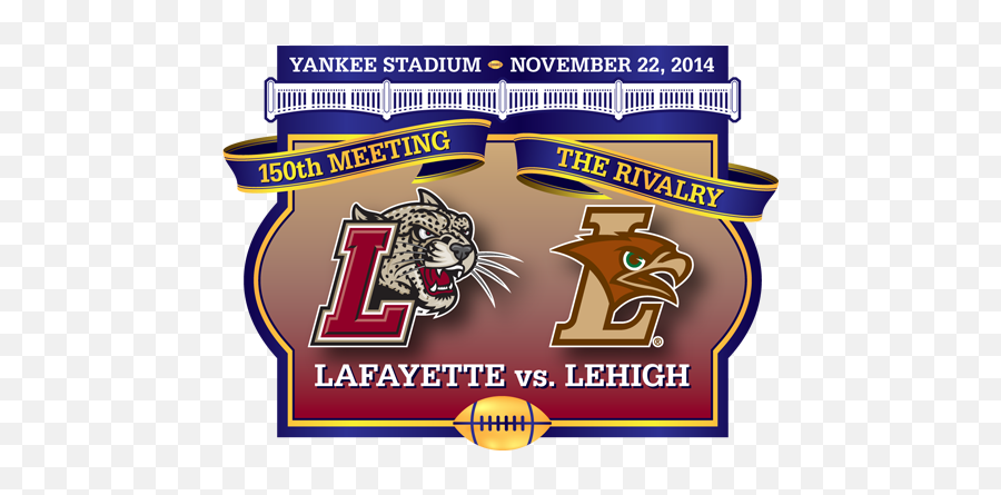 Coordinated Healths Lehigh - Lafayette College Emoji,Lehigh University Logo