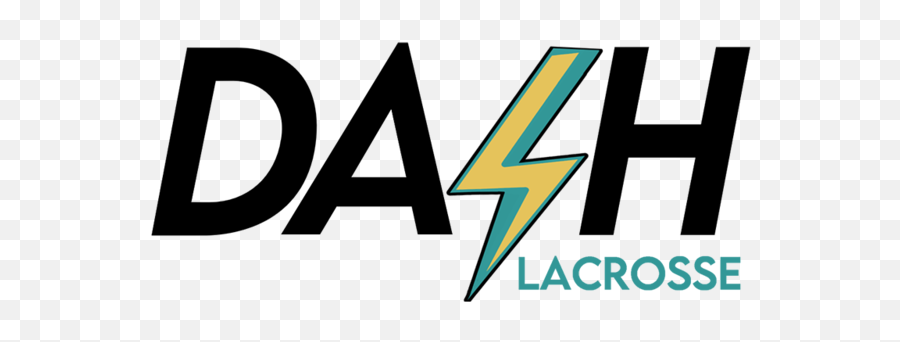 Dash Lacrosse Emoji,Lacrosse Logo