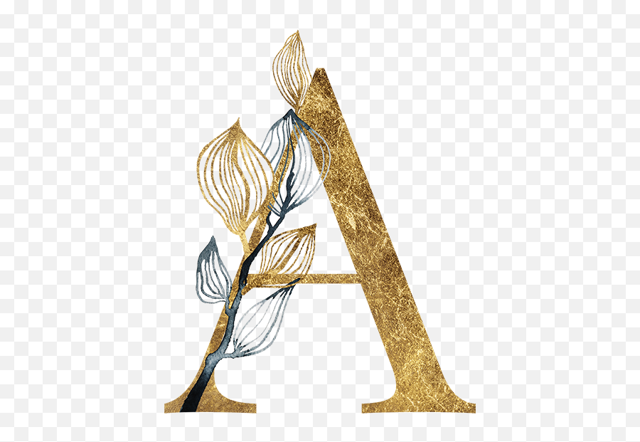 Blog - Appleyard Counseling Emoji,Ac Logo