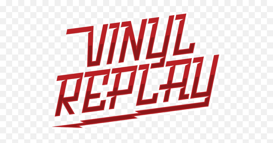 Vinyl Replay - Song List Language Emoji,Blue Oyster Cult Logo