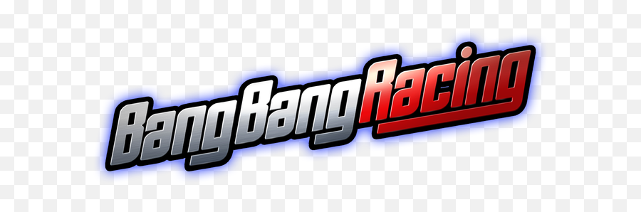 Bang Bang Racing - Steamgriddb Language Emoji,Bang Logo