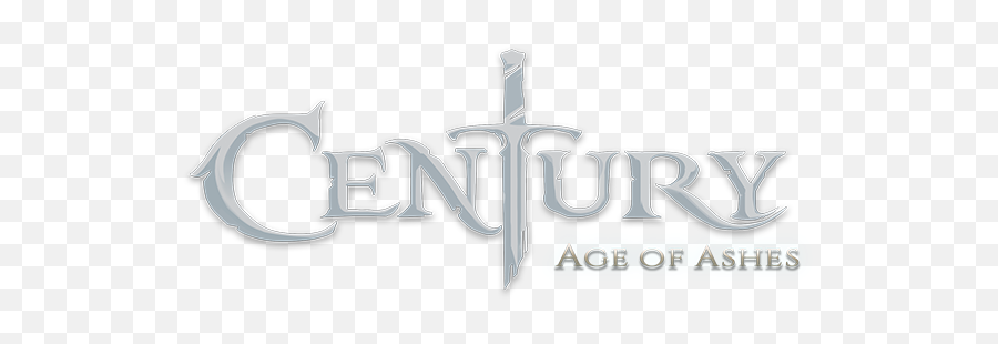 Century Age Of Ashes On Steam - Language Emoji,Steam Logo Png