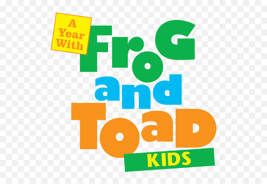 Frog And Toad Kids - Whataburger Emoji,Frog Logo