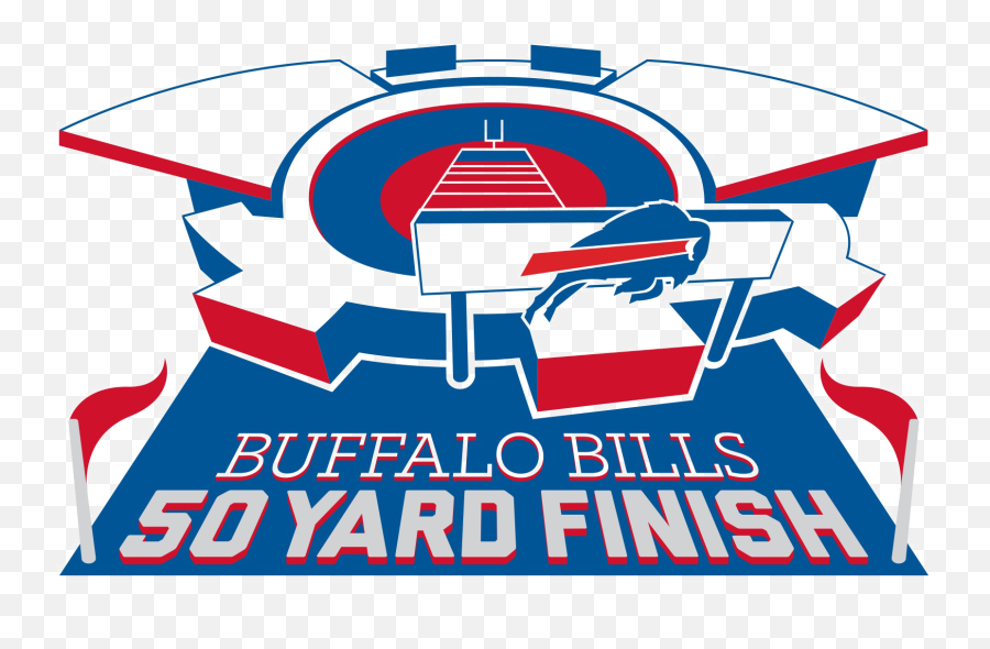 Buffalo Bill Clipart Png - Buffalo Bills Png Emoji,Buffalo Bills Logo Png