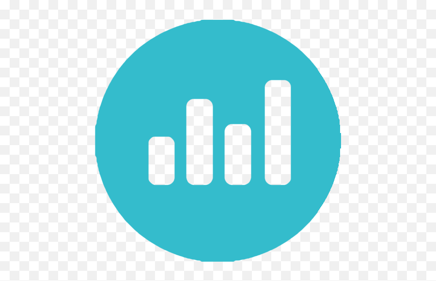 Download Digital Marketing Performance Measurement - Youtube Vertical Emoji,Blue Youtube Logo