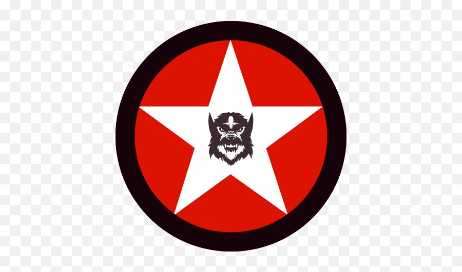 Rockstar Games Social Club - Charing Cross Tube Station Emoji,Rockstar Games Logo