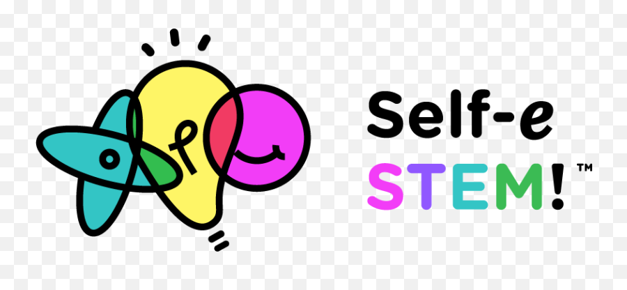 Stanford Dschool Logo U2013 Self - Estem Dot Emoji,Stanford Logo