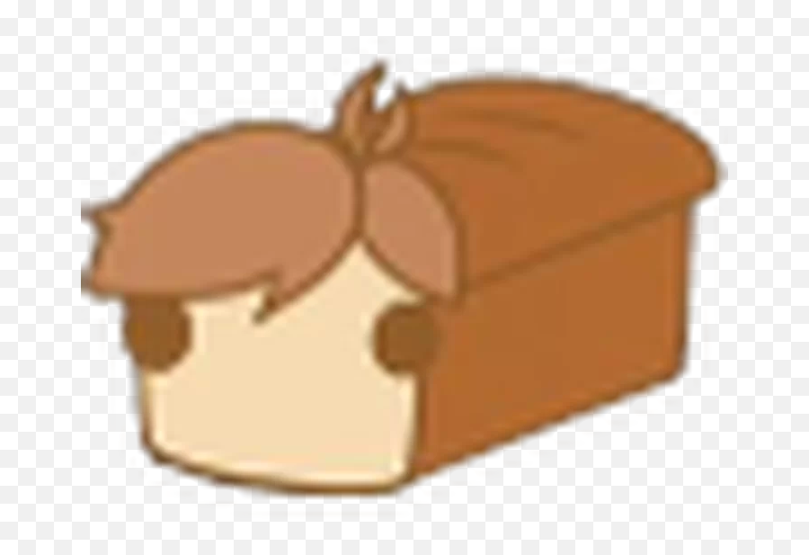 Grain The Bread Minecraft Texture Pack - Grain Bread Minecraft Emoji,Grain Texture Png