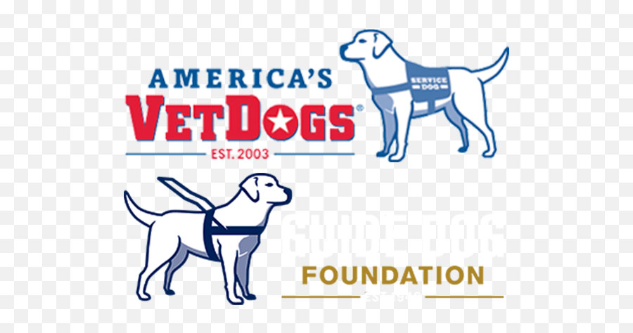 Charities Gary Brown Dream 68 - Dog Supply Emoji,Dog Logo