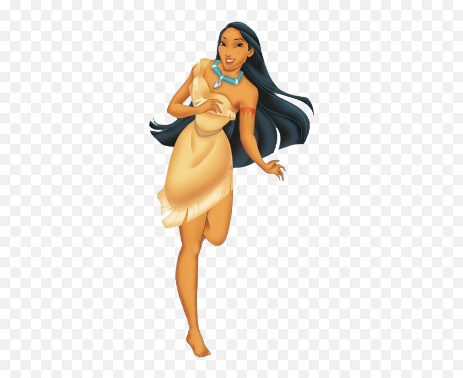 Pocahontas Png Picture - Pocahontas Png Emoji,Pocahontas Png