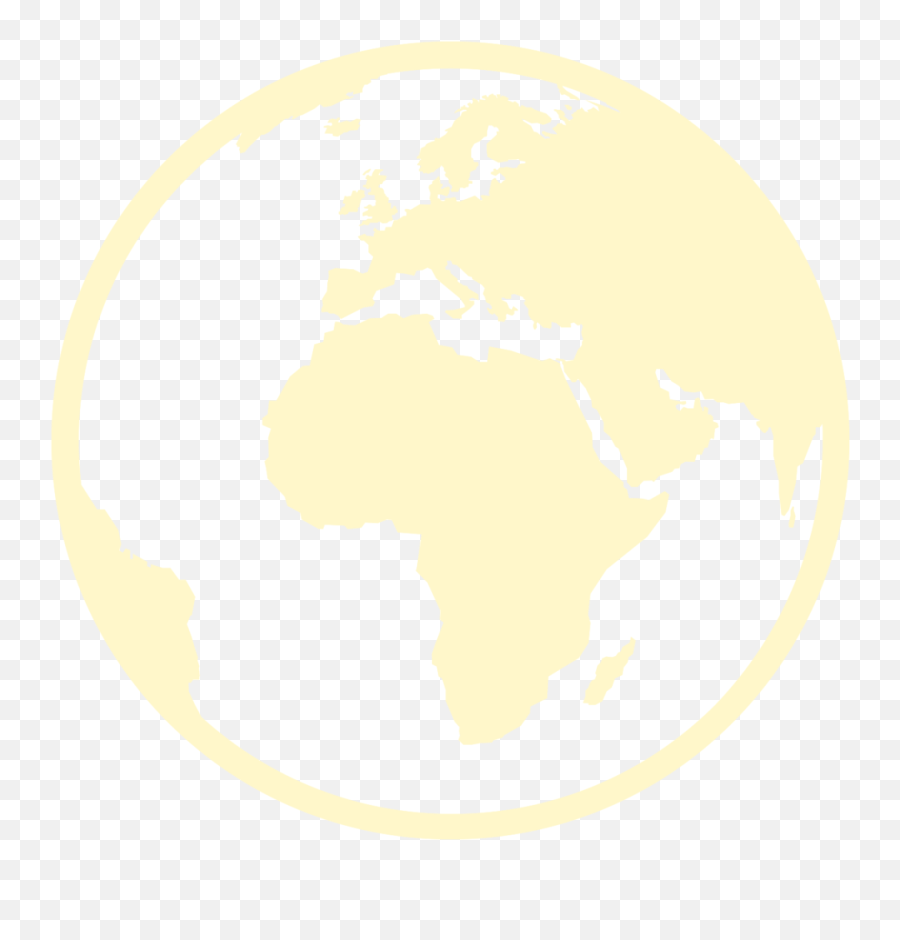 1198089 Png With Transparent Background - Europa Universalis 4 Map Province Emoji,World Transparent Background