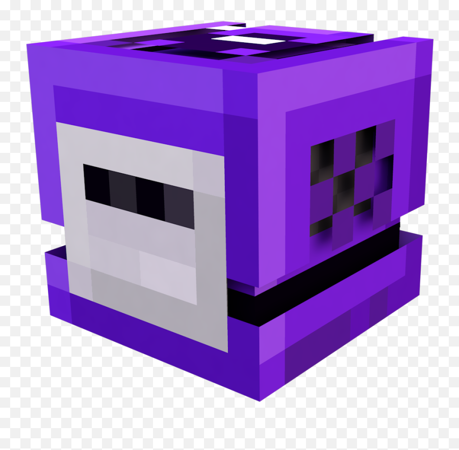 Undefined - Papercraft Gamecube Full Size Png Download Toy Block Emoji,Gamecube Png