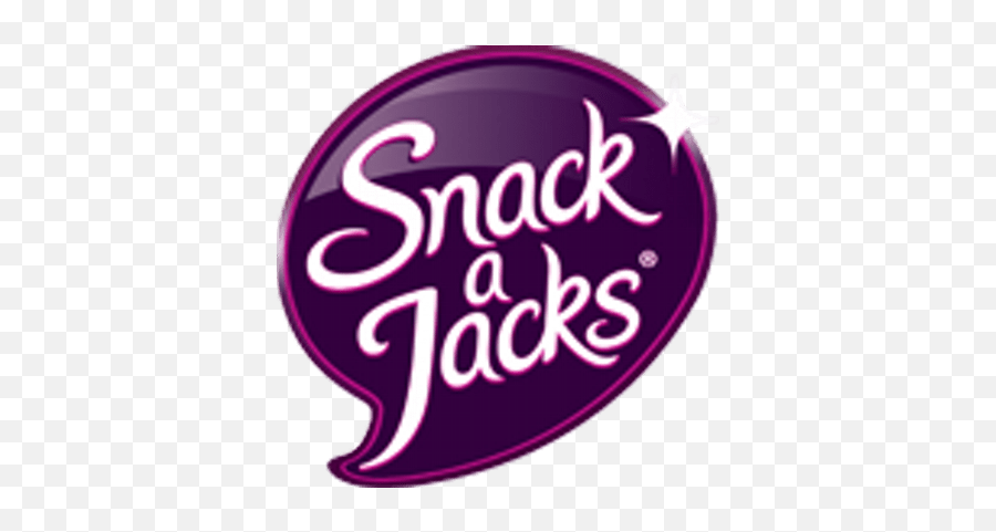 Quaker Logo Transparent Png - Stickpng Snack A Jacks Logo Emoji,Quaker Logo