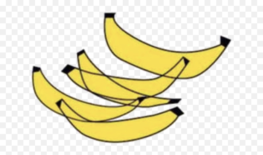 Bananas Thai Cuisine - Banana Thai Cuisine Emoji,Banana Logo