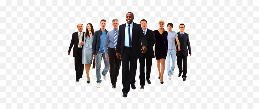 Buusiness People Group Png Transparent Background Free - Intelligent Team Emoji,Group Of People Png