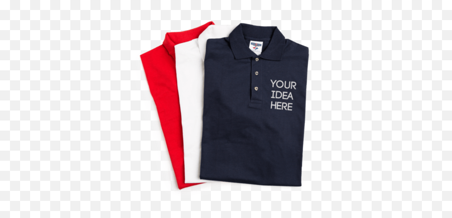 Custom Polo Shirts Up To Off - Polo T Shirt Custom Print Emoji,Custom Polo Shirts With Logo
