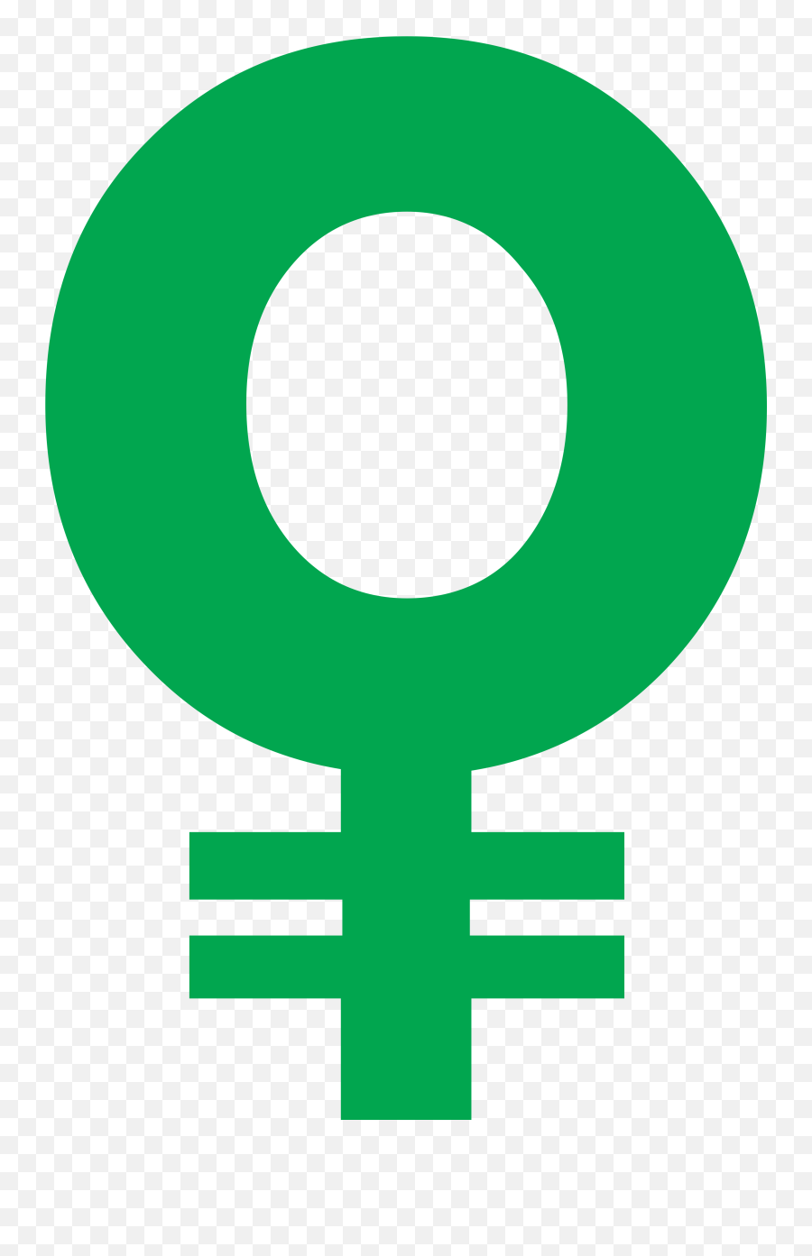 Moeda Loyalty Points - Currency Emoji,M D A Logo