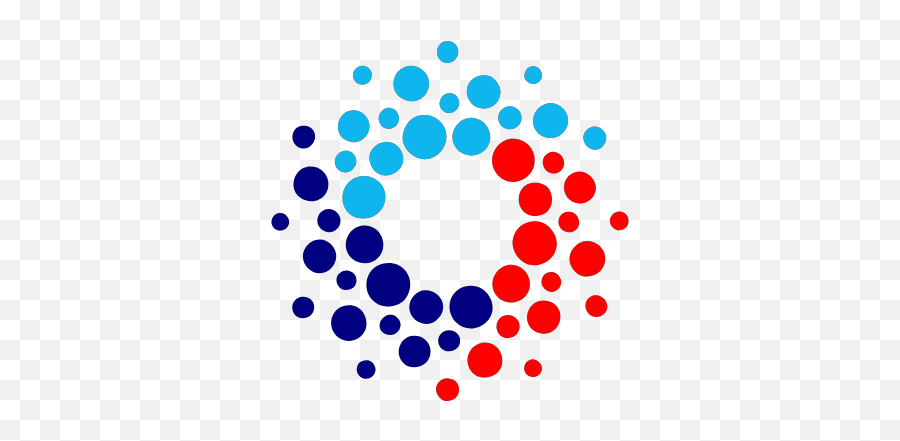 Gtsport Decal Search Engine - Synergy Fuel Emoji,Synergy Logo